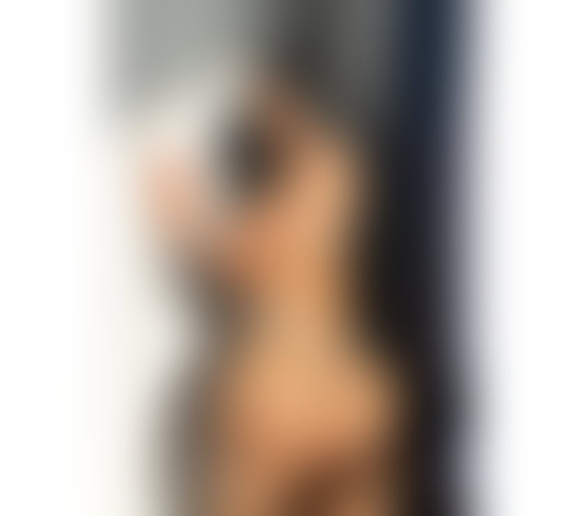 Escorts South East London Woolwich - South East London - Photos for 💕Sandra Latina Girl no rush 💕