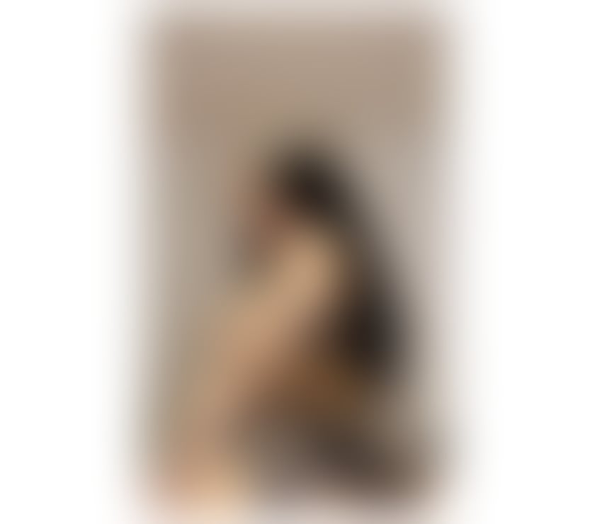 Escorts South East London Woolwich - South East London - Photos for 💕Sandra Latina Girl no rush 💕