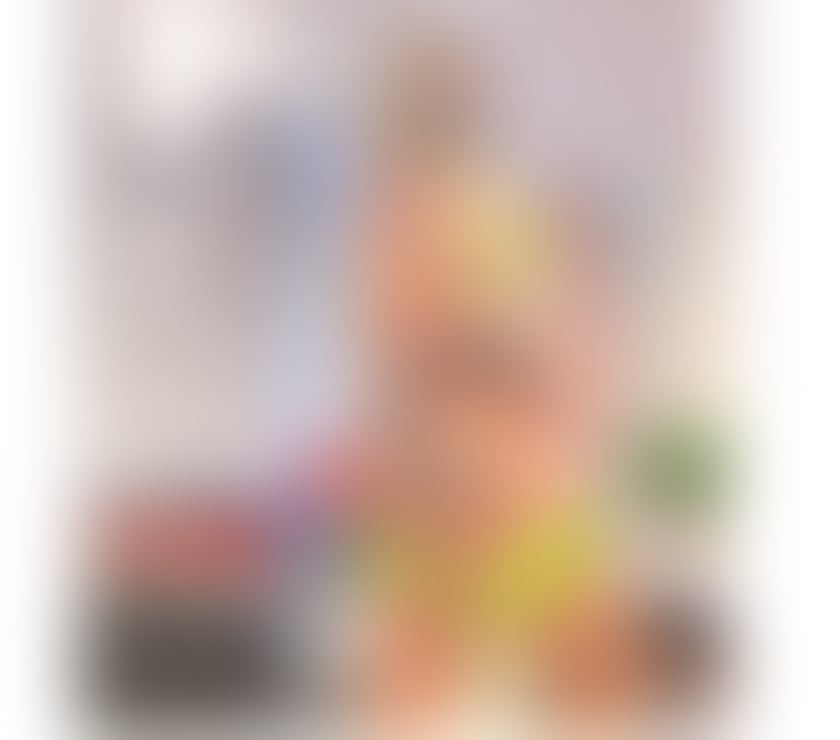 Escorts East London Canary Wharf - East London - Photos for 🫦LARA Real pics CLASS 🫦PARTY GIRL 🔥