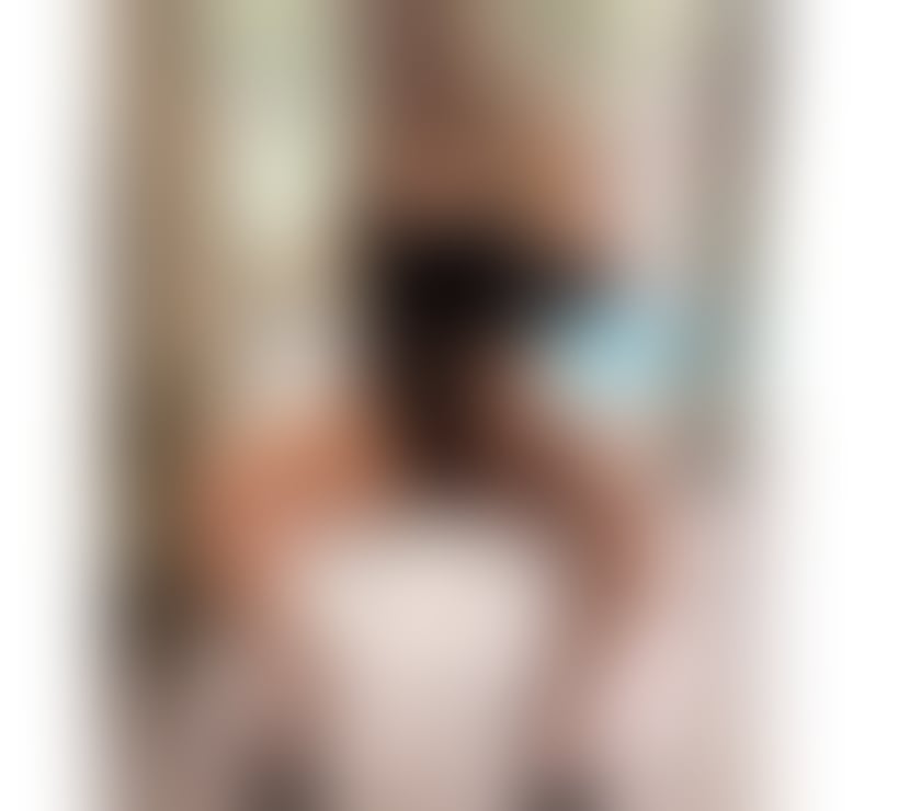 Escorts East London Canary Wharf - East London - Photos for 🫦LARA Real pics CLASS 🫦PARTY GIRL 🔥