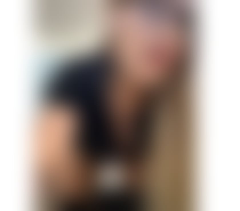 Escorts East London Canary Wharf - East London - Photos for 🫦LARA Real pics CLASS 🫦PARTY GIRL 🔥