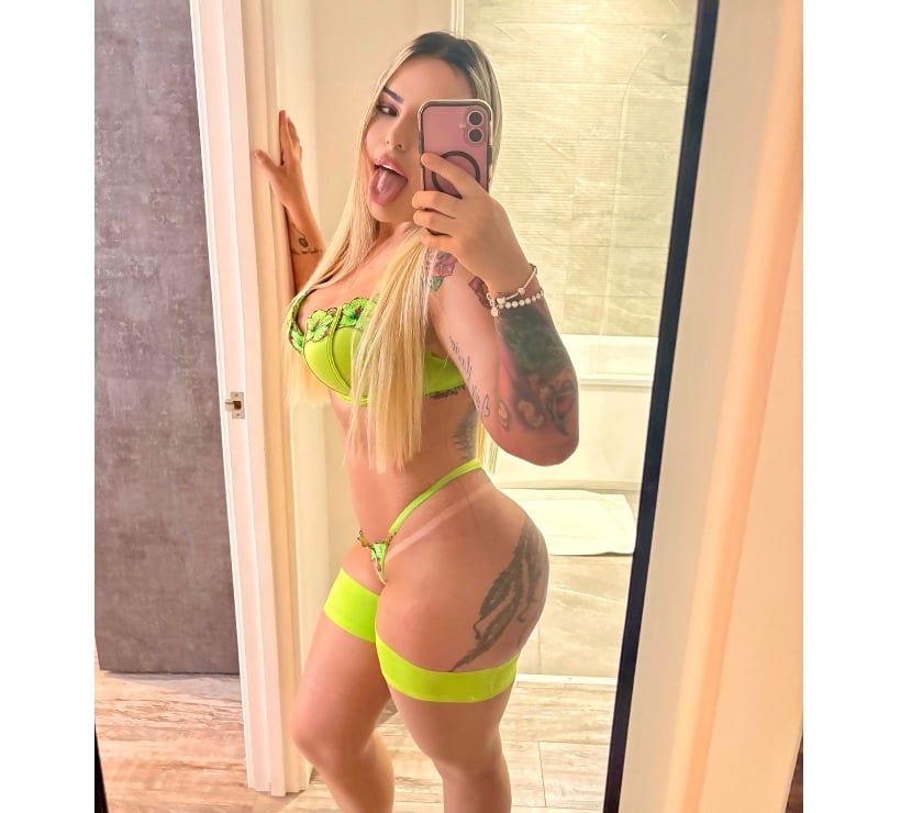 🫦LARA Real pics CLASS 🫦PARTY GIRL 🔥