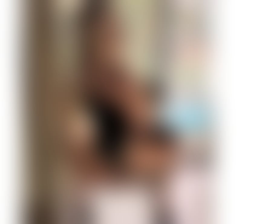 Escorts East London Canary Wharf - East London - Photos for 🫦LARA Real pics CLASS 🫦PARTY GIRL 🔥