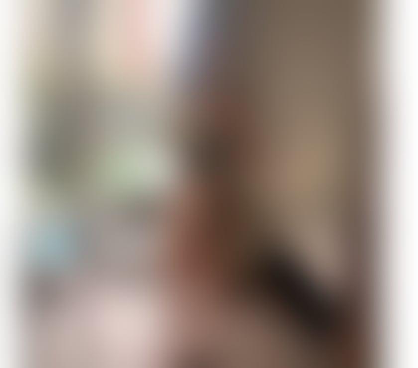 Escorts East London Canary Wharf - East London - Photos for 🫦LARA Real pics CLASS 🫦PARTY GIRL 🔥