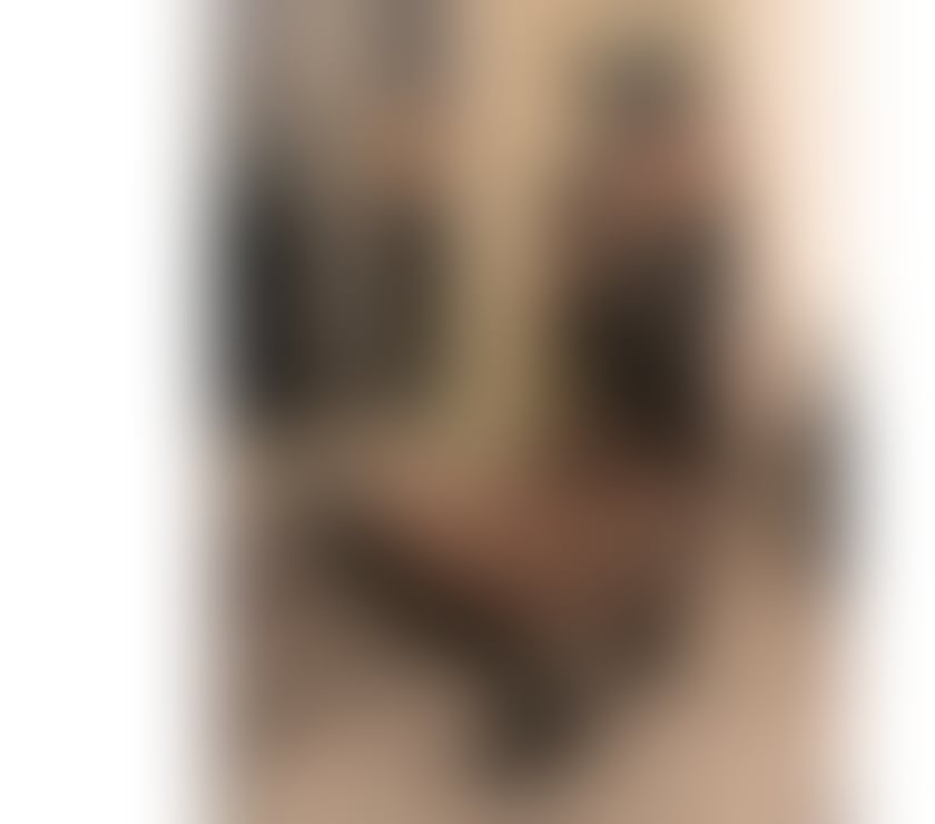 Escorts East London Canary Wharf - East London - Photos for 🫦LARA Real pics CLASS 🫦PARTY GIRL 🔥