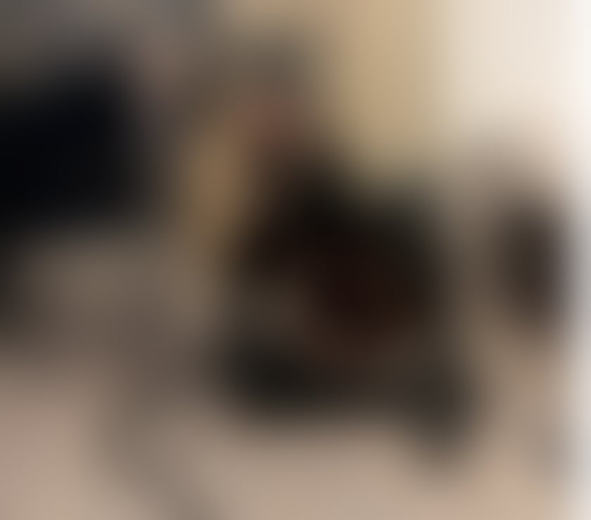 Escorts East London Canary Wharf - East London - Photos for 🫦LARA Real pics CLASS 🫦PARTY GIRL 🔥