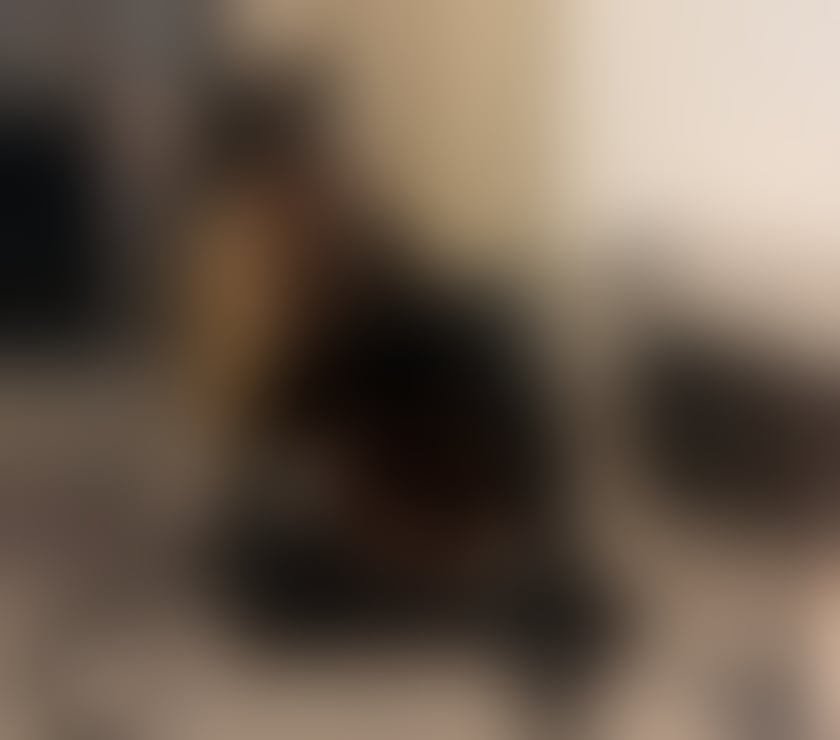 Escorts East London Canary Wharf - East London - Photos for 🫦LARA Real pics CLASS 🫦PARTY GIRL 🔥