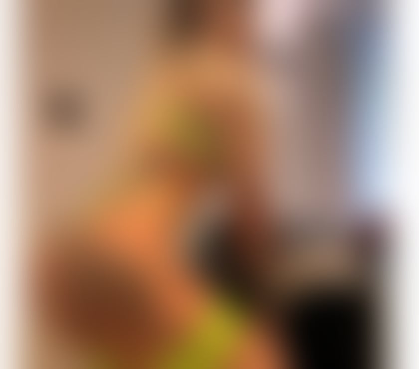 Escorts East London Canary Wharf - East London - Photos for 🫦LARA Real pics CLASS 🫦PARTY GIRL 🔥