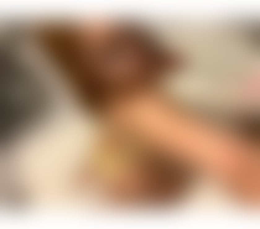 Escorts South East London Plumstead - South East London - Photos for Party girl🔥 Diana full service 🌹