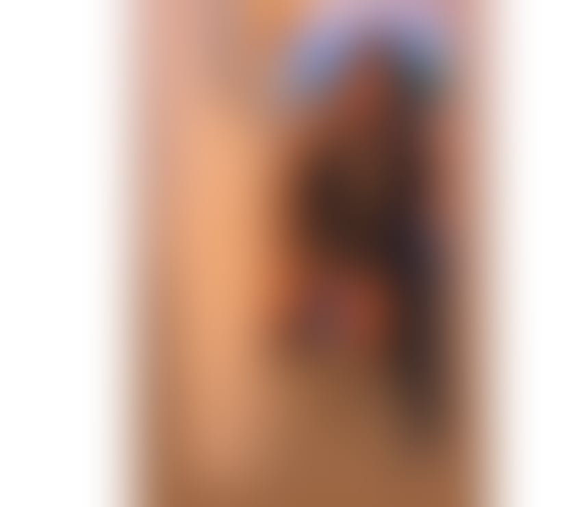 Escorts South East London Elephant & Castle Station - South East London - Photos for 🇧🇷Girl Party🇧🇷