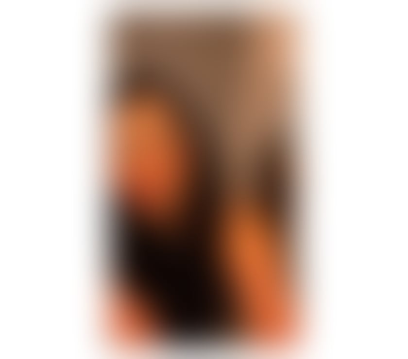 Escorts South East London Elephant & Castle Station - South East London - Photos for 🇧🇷Girl Party🇧🇷