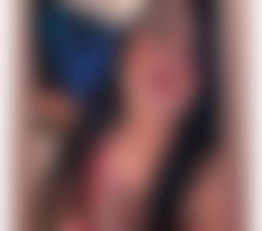 Escorts South East London Elephant & Castle Station - South East London - Photos for 🇧🇷Girl Party🇧🇷