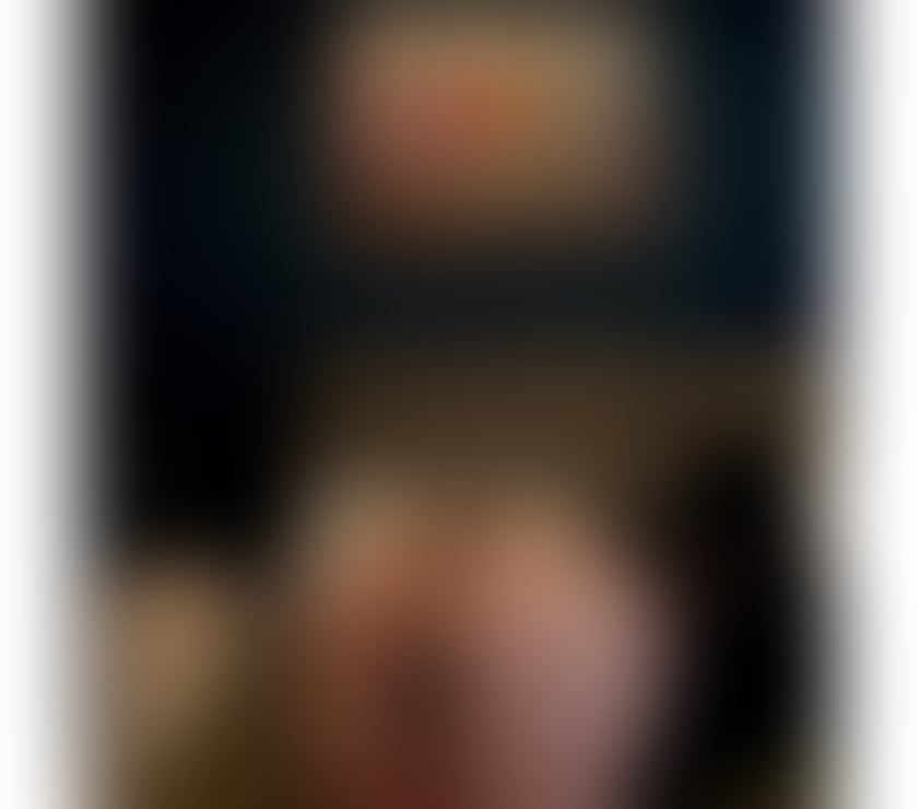 Escorts South East London Elephant & Castle Station - South East London - Photos for 🇧🇷Girl Party🇧🇷