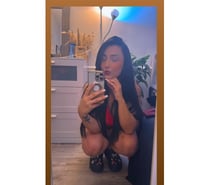 🇧🇷Girl Party🇧🇷