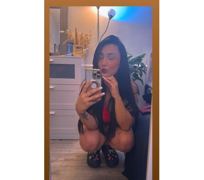  Escorts Elephant & Castle Station South East London - Photos for 🇧🇷Girl Party🇧🇷