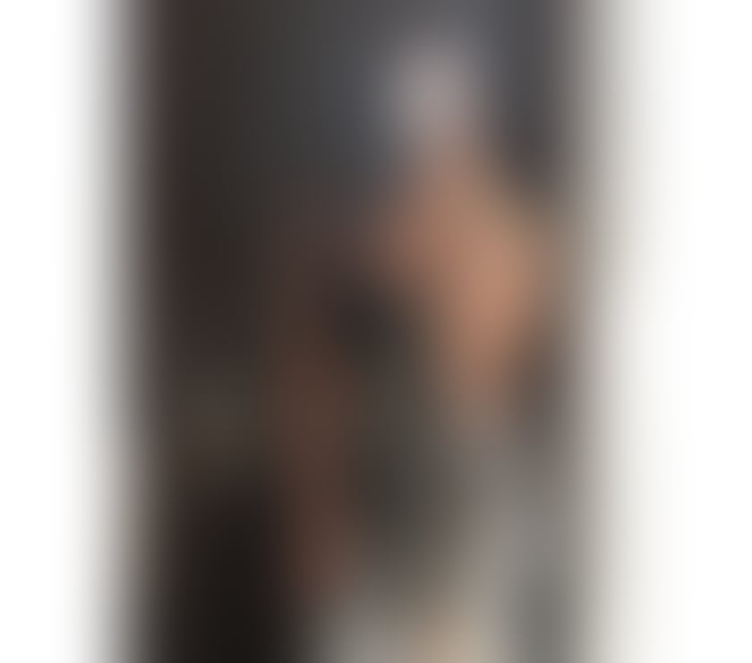 Arshi Your Second Girl Friend Here