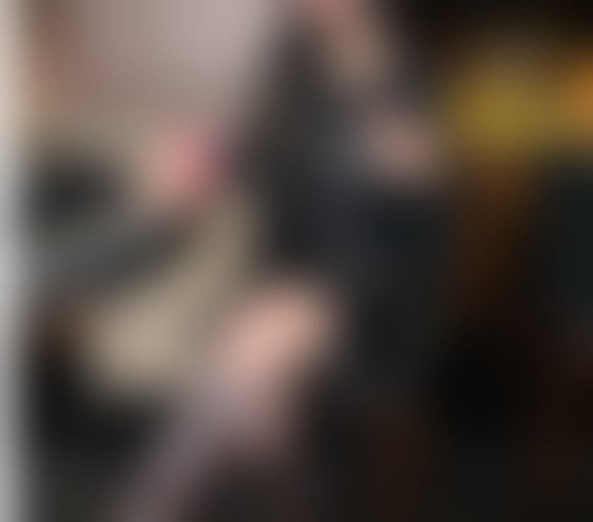 Arshi Your Second Girl Friend Here