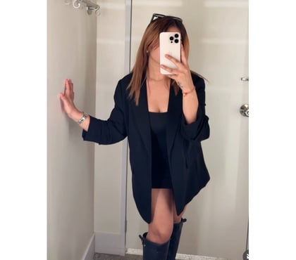  Escorts Peterborough City Centre Peterborough - Photos for Arshi 🥰 Your Second Girl 😘 Friend Here