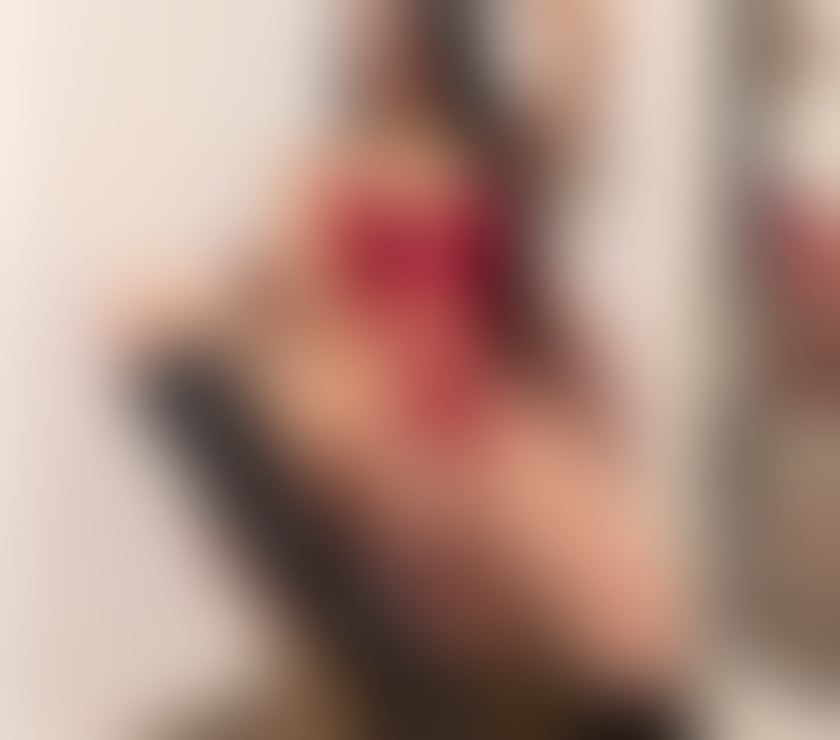 Escorts Bishopston Bristol - Photos for Jennifer new bristol let's have fun available 24h party