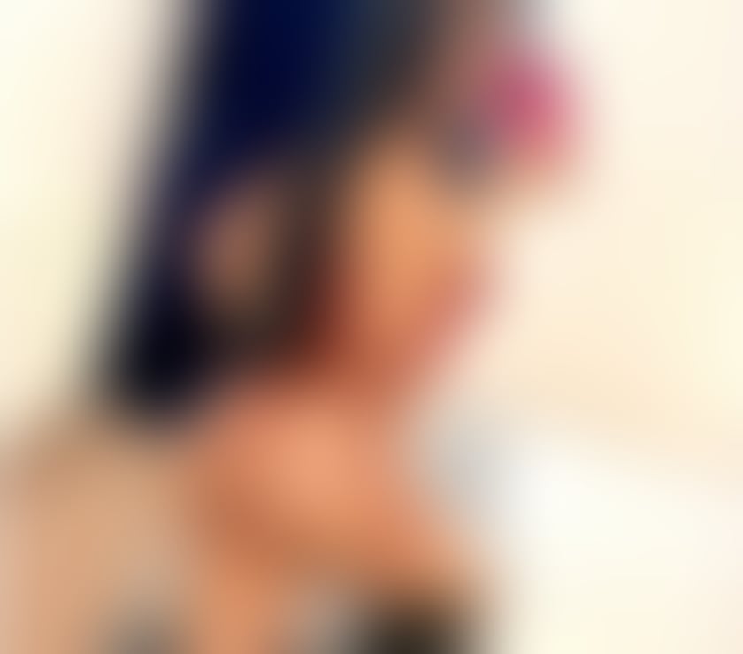 Escorts Bristol Bishopston - Bristol - Photos for HI NEW TOWN fraceska LOVE 🍯 🐝 MERRY CHRISTMAS 🎄