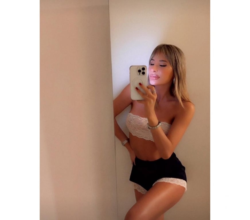 Trans Escorts Greater Manchester Manchester - Photos for Betty First Time Here No rush At Alll