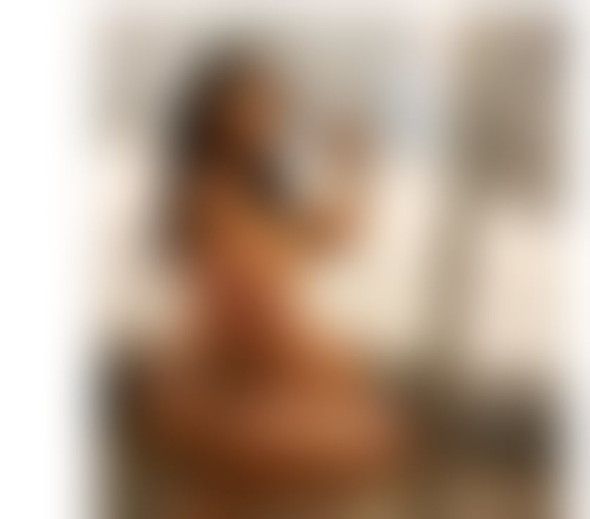 Escorts Essex Basildon - Photos for PAOLA BRAZILIAN 🇧🇷🔥👅 BIG ASS