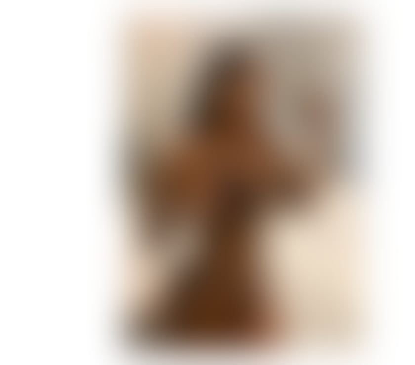 Escorts Essex Basildon - Photos for PAOLA BRAZILIAN 🇧🇷🔥👅 BIG ASS