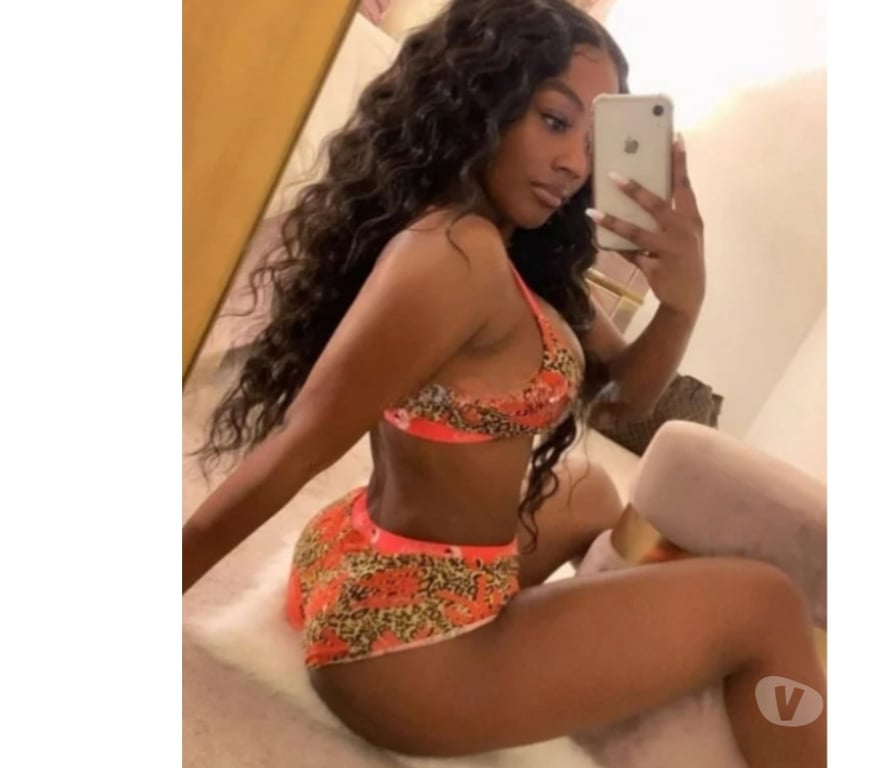 Escorts Essex Basildon - Photos for PAOLA BRAZILIAN 🇧🇷🔥👅 BIG ASS