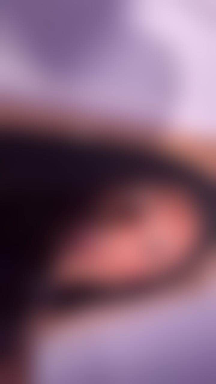 Trans Escorts Cardiff Cardiff City Centre - Cardiff - 