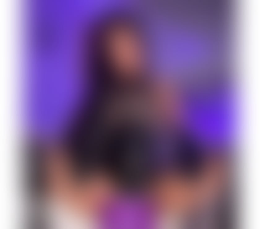 Trans Escorts Cardiff Cardiff City Centre - Cardiff - Photos for Naomi Ebony 🍆🔥