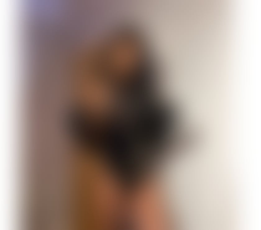 Trans Escorts Cardiff Cardiff City Centre - Cardiff - Photos for Naomi Ebony 🍆🔥