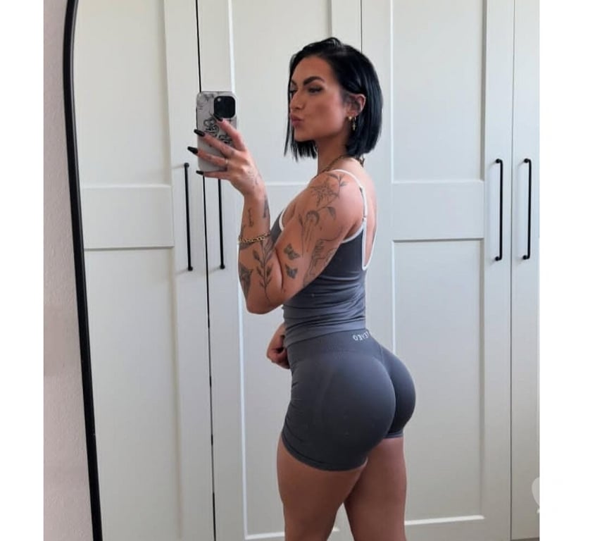 Escorts North West London Willesden Green Station - North West London - Photos for 🔞🔞 BRAZILIAN - real pictures NORUSH 🔥🔞