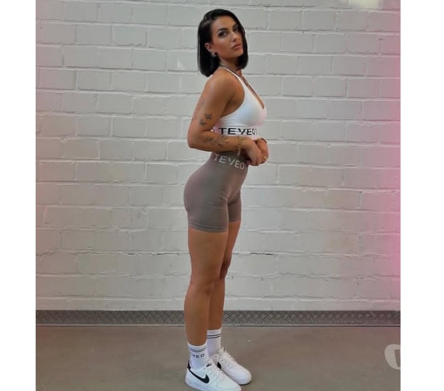 Escorts North West London Willesden Green Station - North West London - Photos for 🔞🔞 BRAZILIAN - real pictures NORUSH 🔥🔞