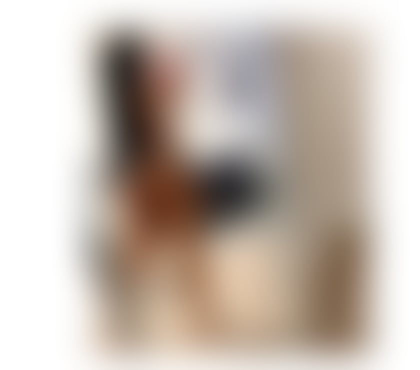 Escorts Essex Basildon - Photos for Juliana Brazilian Hot❤️‍🔥Paty girl🥂🍾🫦