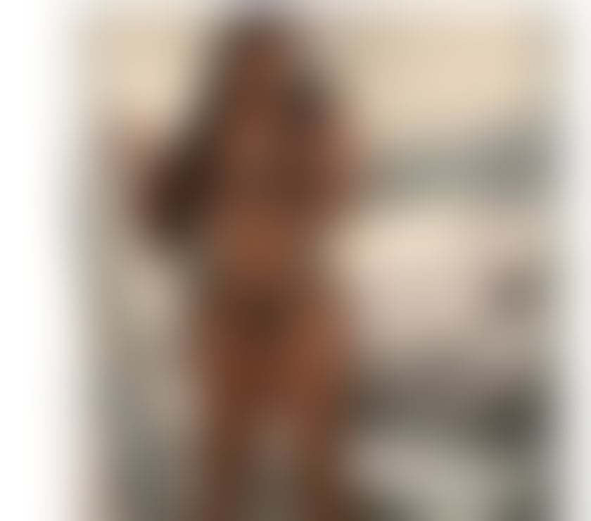 Escorts Essex Basildon - Photos for Juliana Brazilian Hot❤️‍🔥Paty girl🥂🍾🫦