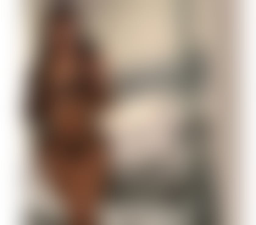 Escorts Essex Basildon - Photos for Juliana Brazilian Hot❤️‍🔥Paty girl🥂🍾🫦