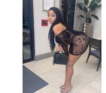 Juliana Brazilian Hot❤️‍🔥Paty girl🥂🍾🫦