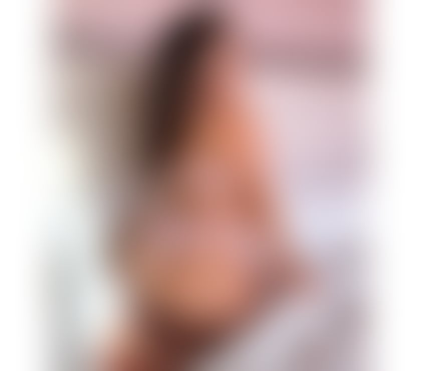 Escorts North Yorkshire Middlesbrough - Photos for 💯Best party girl in town💯❤️M.I.L.F