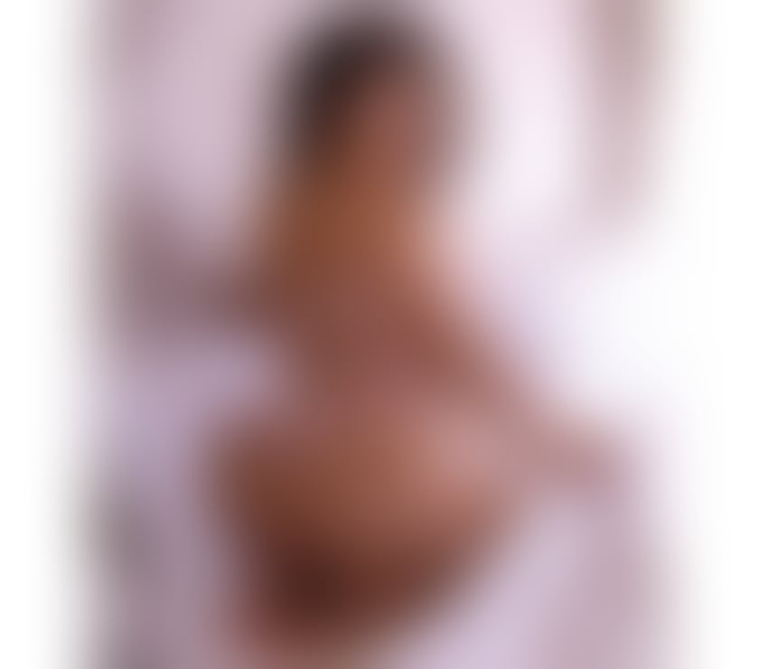 Escorts North Yorkshire Middlesbrough - Photos for 💯Best party girl in town💯❤️M.I.L.F