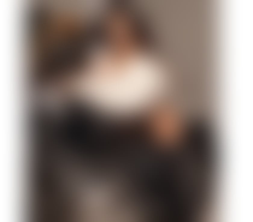 Escorts and Massages High Wycombe Buckinghamshire - Photos for Hi I’m now in you cyti