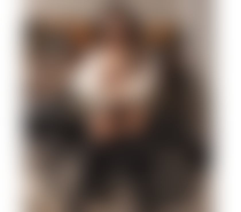 Escorts Buckinghamshire High Wycombe - Buckinghamshire - Photos for Hi I’m now in you cyti