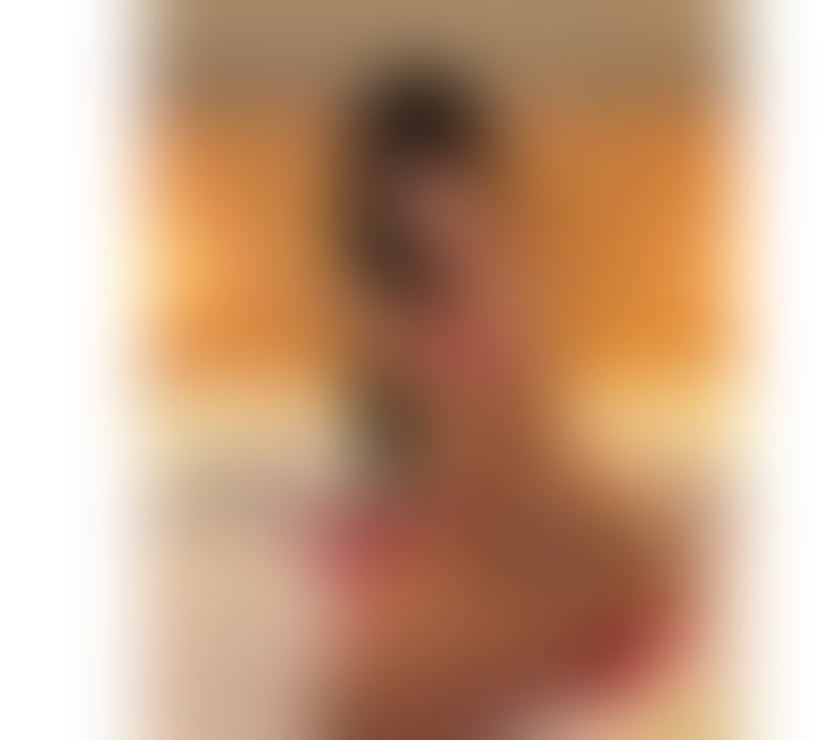 Escorts and Massages High Wycombe Buckinghamshire - Photos for Hi I’m now in you cyti