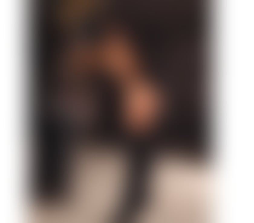 Escorts Buckinghamshire High Wycombe - Buckinghamshire - Photos for Hi I’m now in you cyti