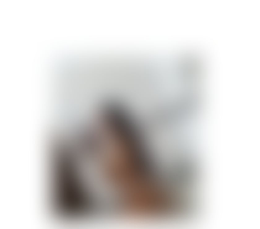 Escorts and Massages High Wycombe Buckinghamshire - Photos for Hi I’m now in you cyti