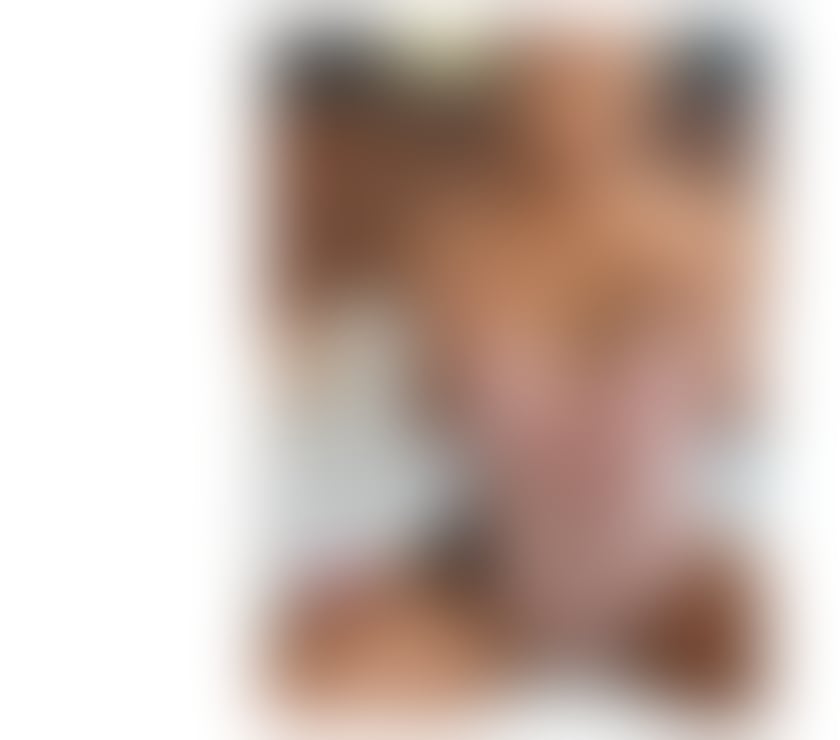 Juliana Brazilian Hot❤️‍🔥Paty girl🥂🍾🫦