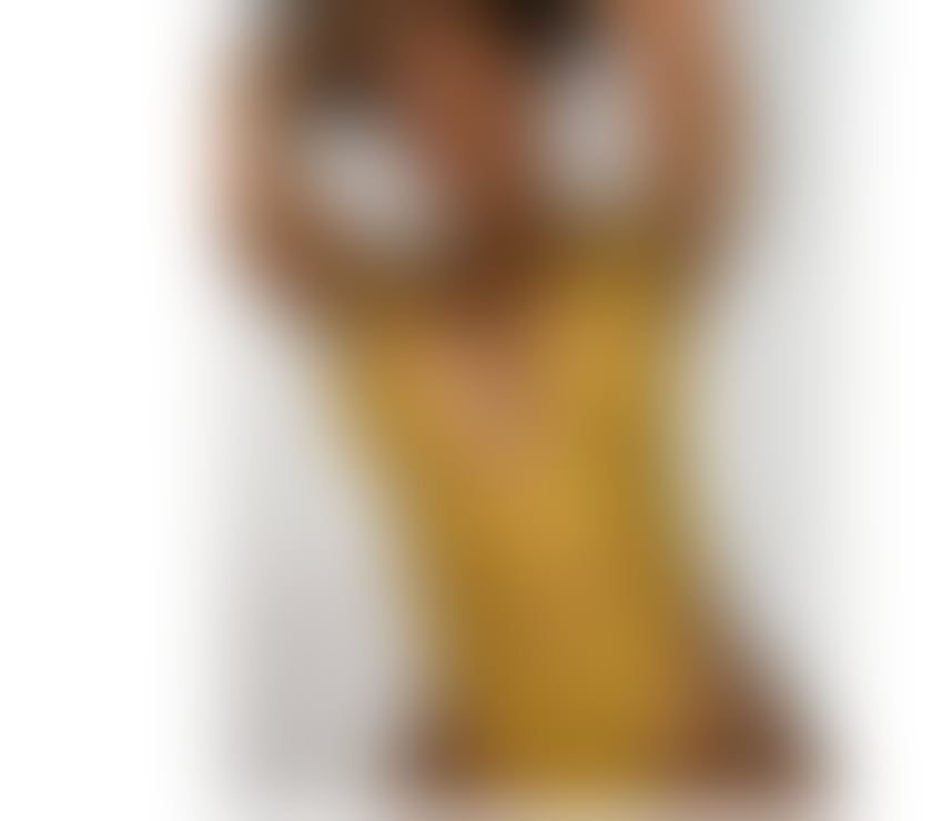 Escorts Essex Basildon - Photos for Juliana Brazilian Hot❤️‍🔥Paty girl🥂🍾🫦