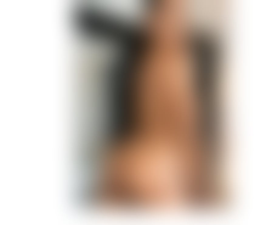 Escorts Essex Basildon - Photos for Juliana Brazilian Hot❤️‍🔥Paty girl🥂🍾🫦