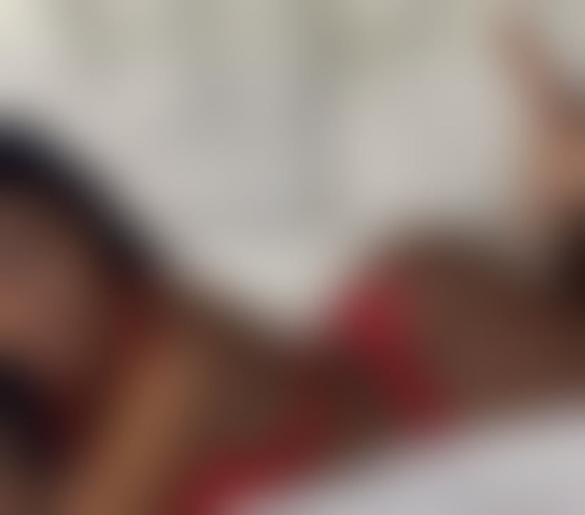 Escorts Essex Basildon - Photos for Juliana Brazilian Hot❤️‍🔥Paty girl🥂🍾🫦