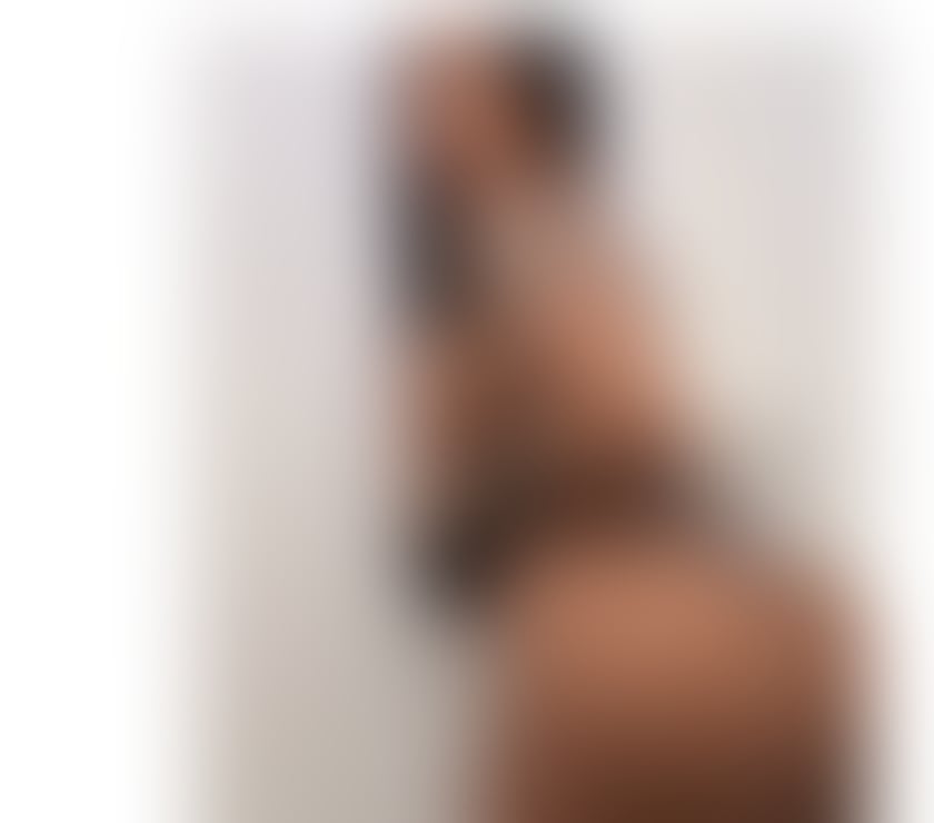Escorts Essex Basildon - Photos for ZOE 🍒 PRETTY BRAZILIAN, REAL PICS 🤩 GFE&PARTY