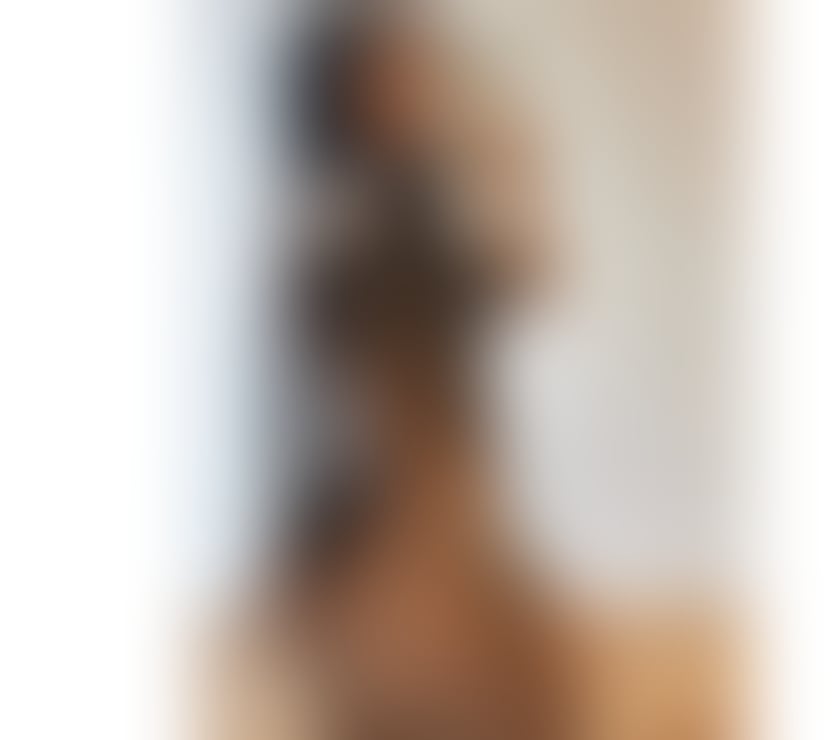 Escorts Essex Basildon - Photos for ZOE 🍒 PRETTY BRAZILIAN, REAL PICS 🤩 GFE&PARTY